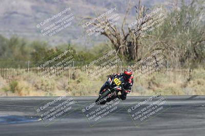 media/Nov-01-2025-CVMA (Sat) [[fc0f7531b8]]/Race 2-Amateur Formula Middleweight/